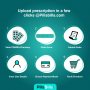 How to Upload a Prescription and Order Medicines Online