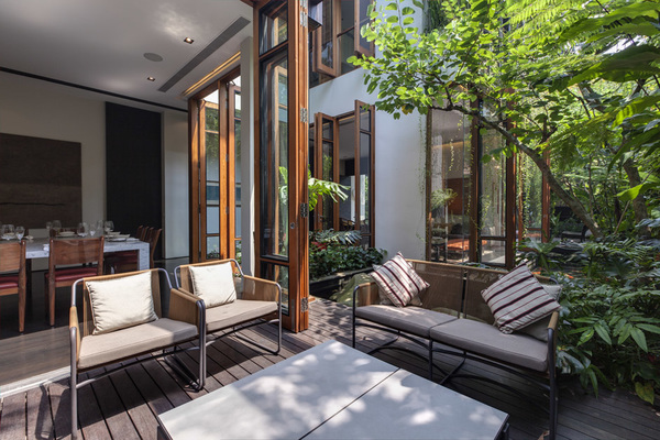 Do you want to design your home???