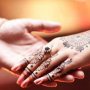 Love Marriage Solution Specialist Baba ji In India