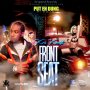  KRIS KEMIZT - FRONT SEAT - SINGLE #ITUNES 10/30/2020 HAPILOS.COM 