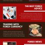 Best Forex Education for Free