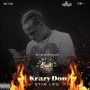 KRAZY DON - STAR LIFE - SINGLE #ITUNES 03/06/2020