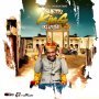 XKLUSIVE - GHETTO KING #ITUNES 1/19/2018 @3RIPLEDOSE @XKLUSIVE_MUSIC