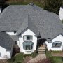 317 Roofing & Restorations Indianapolis