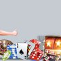 About Renowned Slots Machine