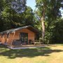 Camping Hoge Hexel