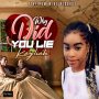 KAYLIAH - WHY DID YOU LIE - SINGLE #ITUNES 1/10/2020
