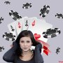 Slots Online is a Better Option