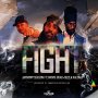 ANTHONY SEASON FT. SIZZLA, SMOKIE BENZ - FIGHT - SINGLE #ITUNES 8/31/18