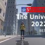 Second City - Plans to Launch a True Metaverse with Infinite Possibilities that Bridges Reality and Virtuality