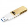 Reinforce Brand Name Using Promotional USB Flash Drives