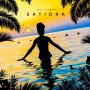 JAH VINCI - SATIDRA - SINGLE #ITUNES 5/25/18 @kingstonelites @realjahvinci