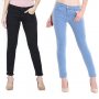  Buy China Jeans From Manufacturer