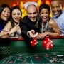 Online gambling tips for quick cash making