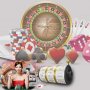 Win casino with extra free spins