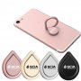 Buy Wholesale Promotional Finger Ring Mobile Holder 
