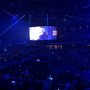 #ZiggoDome 