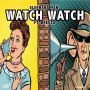 ELEPHANT MAN FT. BREEZA - WATCH WATCH - SINGLE ITUNES 07/17/2020