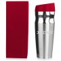 Get Promotional Travel Drinkware at Wholesale Price