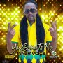 INNER VOICE - YOU SANG TO ME - SINGLE #ITUNES 1/31/2020 #SPOTIFY #APPLEMUSIC #GOOGLEPLAY
