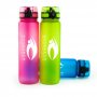 Buy Promotional Water Bottles at Wholesale Price