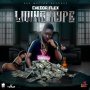 CHEDDA FLEX - LIVING HYPE - SINGLE #ITUNES 5/10/19