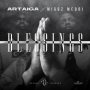 ARTAIGA & MIGGZ MEDDI - BLESSINGS - SINGLE #ITUNES 8/9/19