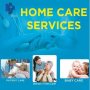 Home Care Services