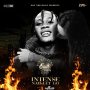 INTENCE - NAH LET GO - SINGLE #ITUNES 1/24/2020  @ONETIMEMUSIC