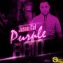JASON CAT - PURPLE RAIN - SINGLE #ITUNES 12/8/17 @goldmindproduct