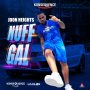 JDON HEIGHTS - NUFF GAL - SINGLE #ITUNES 10/30/2020 @koncQuenceMuzik HAPILOS.COM