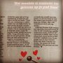Oh WoW, zo lief. En zo waar. Mooi artikel @sigridstamkot @telegraaf.nl. En @gijsbregt dank voor je lieve woorden en onze bijzondere vriendschap❤️,die is me heel dierbaar #bff #vriendschap #friends #telegraaf #vrij #friendsforever👭
