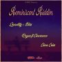 VARIOUS ARTISTS - REMINISCENT RIDDIM #ITUNES 9/28/18 @cmrdz_movement