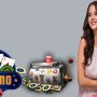 Benefits Of An Online Directory