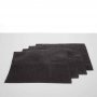 Get in touch with us to buy a pack of four cushion liners!