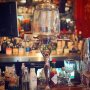 Question for the connoisseurs: what is this? 
#aylarotterdam #tapasbar #rotterdam