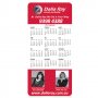 Wholesaler of China Promotional Fridge Magnets