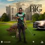 CHEDDA FLEX - BIG - SINGLE #ITUNES 5/22/2020