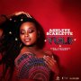 ASHLEYE SCARLETTE  - YULE - SINGLE #ITUNES 08/28/2020