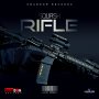 SQUASH - RIFLE - SINGLE #ITUNES 4/12/19