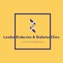 Endocrinologist Diabetologist Harley Street London