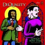 DI QUALITY - GOD GO WITH THEM - SINGLE #ITUNES 8/12/17  @Remalinksrecord 