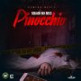 SQUASH - PINOCCHIO - SINGLE #ITUNES 9/4/19