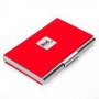 Get Promotional Business Card Holders to Enhance Branding