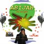ABIJAH - ITS ALRIGHT - SINGLE #ITUNES 3/2/18 @rattis_s