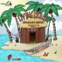 MELLOQUENCE & LIFTED SELECTION SOUND - LIVING LARGE - SINGLE 10/30/2020  HAPILOS.COM