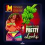 BAMSON - PRETTY LOOKS - SINGLE #ITUNES 11/9/18