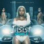 DADDY1 - INSIST - SINGLE #ITUNES 8/30/19