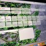 #HomeKit 🤓