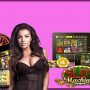 Select yours best online with offer